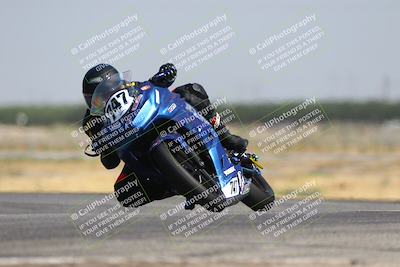 media/Jun-28-2025-CRA (Sat) [[8017bea174]]/Qualifying/Qualifying 3/